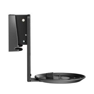 Vivolink wall mount for Sonos ERA 100 - Image 4