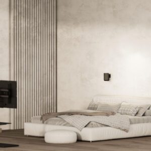 Vivolink wall mount for Sonos ERA 100 - Image 6