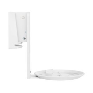 Vivolink wall mount for Sonos ERA 100 - Image 3