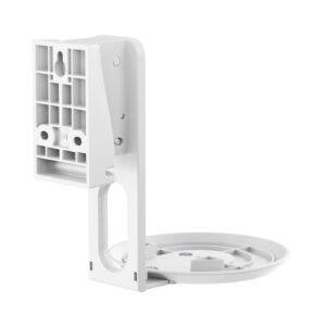 Vivolink wall mount for Sonos ERA 100 - Image 4