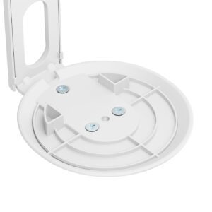 Vivolink wall mount for Sonos ERA 100 - Image 5