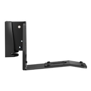 Vivolink wall mount for Sonos ERA 300 - Image 3