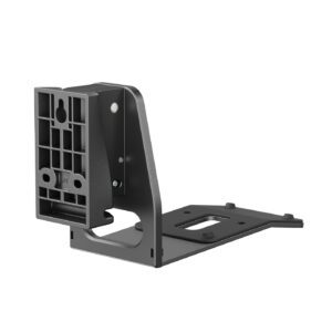 Vivolink wall mount for Sonos ERA 300 - Image 4