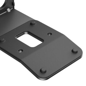 Vivolink wall mount for Sonos ERA 300 - Image 5
