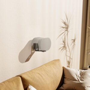 Vivolink wall mount for Sonos ERA 300 - Image 6