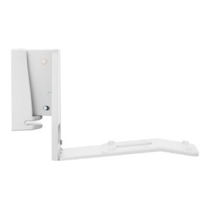 Vivolink wall mount for Sonos ERA 300 - Image 3