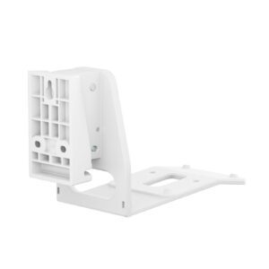 Vivolink wall mount for Sonos ERA 300 - Image 4