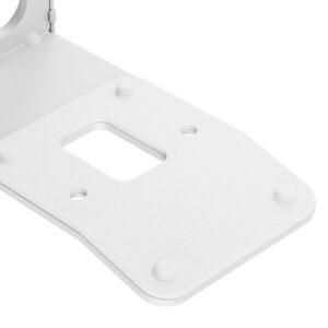 Vivolink wall mount for Sonos ERA 300 - Image 5