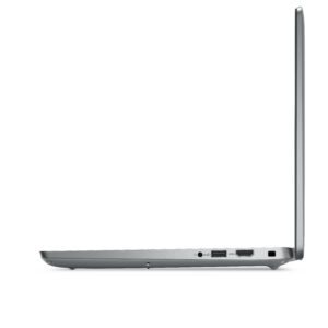 Dell Latitude 5450 - Image 3