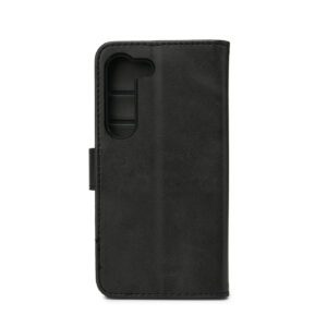eSTUFF Wales Galaxy S24 Wallet cover - Image 3