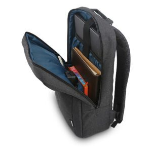 Lenovo Rygsæk - Image 3