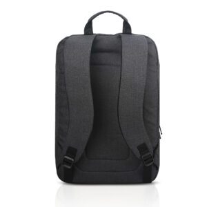 Lenovo Rygsæk - Image 4