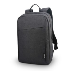 Lenovo Rygsæk - Image 5