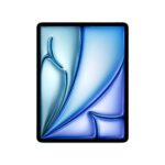 Apple 13-inch iPad Air Wi-Fi + Cellular 13 512GB