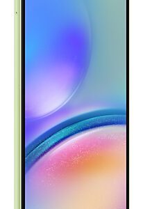 Samsung Galaxy A05s 6.7 64GB Lysegrøn - Image 3