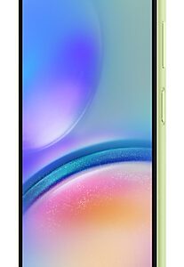 Samsung Galaxy A05s 6.7 64GB Lysegrøn - Image 4