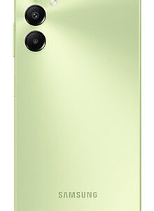 Samsung Galaxy A05s 6.7 64GB Lysegrøn - Image 5