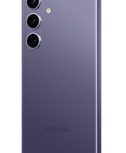 Samsung Galaxy S24 6.2" 128GB Koboltviolet - Image 4
