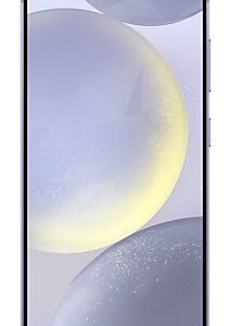Samsung Galaxy S24 6.2" 128GB Koboltviolet - Image 5
