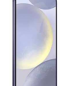 Samsung Galaxy S24 6.2" 128GB Koboltviolet - Image 6