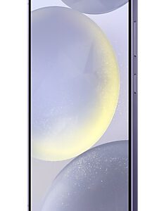 Samsung Galaxy S24 6.2" 128GB Koboltviolet - Image 7