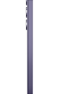 Samsung Galaxy S24 6.2" 128GB Koboltviolet - Image 8