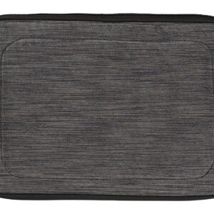 techair Hylster 17.3 Neopren Tekstureret - Image 3