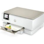 HP ENVY Inspire 7220e All-in-One