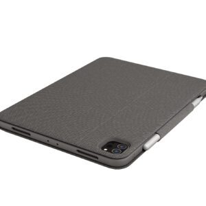 Logitech Combo Touch til iPad Pro 11" - Image 5