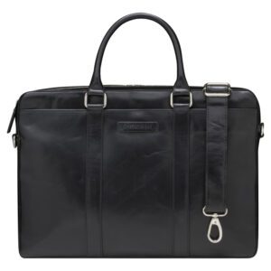 Dbramante Nordborg 15" Black