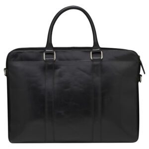Dbramante Nordborg 15" Black - Image 3