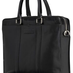 Dbramante Nordborg 15" Black - Image 5