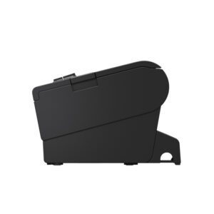 Epson TM-T88VII Bonprintari