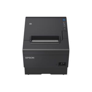 Epson TM-T88VII Bonprintari - Image 5
