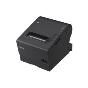 Epson TM-T88VII Bonprintari - Image 6