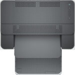 HP LaserJet M209dw - Image 3