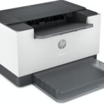 HP LaserJet M209dw - Image 5