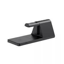 Havit W3042 3 in 1 Wireless Charging Station - Image 3