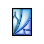 Apple iPad Air 11" Blue (2024)