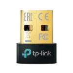 TP-Link UB500 V1