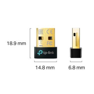 TP-Link UB500 V1 - Image 4