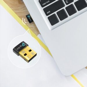 TP-Link UB500 V1 - Image 6