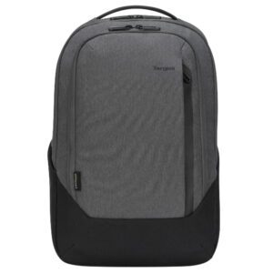 Targus Cypress Eco Backpack - Image 3