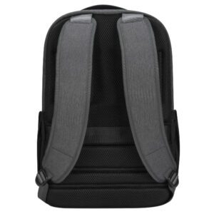 Targus Cypress Eco Backpack - Image 4