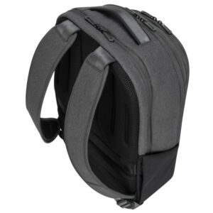 Targus Cypress Eco Backpack - Image 5