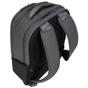 Targus Cypress Eco Backpack - Image 6