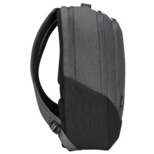 Targus Cypress Eco Backpack - Image 7
