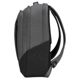 Targus Cypress Eco Backpack - Image 8