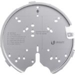 Ubiquiti Upphang til Accesspunkt