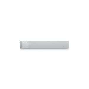 Ubiquiti UniFi Dream Machine Special Edition - Styringsenhed for netværk - 2.5GbE, 10GbE - 1U - rack - Image 6